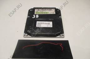 БЛОК УПРАВЛЕНИЯ MERCEDES CLK SLK 1.8 ДВИГАТЕЛЕМ БЛОК УПРАВЛЕНИЯ MERCEDES CLK SLK 1.8 ДВИГАТЕЛЕМ