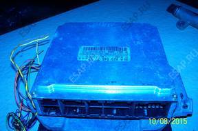 БЛОК УПРАВЛЕНИЯ MERCEDES CLK/SLK  A0235457732