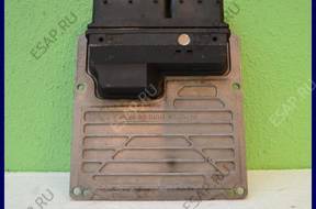 БЛОК УПРАВЛЕНИЯ MERCEDES CLK W130 A2711539179 5WK90507 БЛОК УПРАВЛЕНИЯ MERCEDES CLK W130 A2711539179 5WK90507