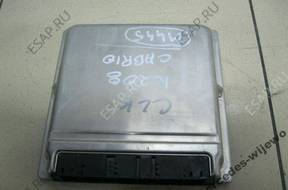 БЛОК УПРАВЛЕНИЯ MERCEDES CLK W208 ДВИГАТЕЛЕМ 2.3 K БЛОК УПРАВЛЕНИЯ MERCEDES CLK W208 ДВИГАТЕЛЕМ 2.3 K