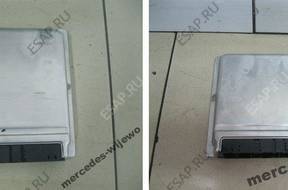 БЛОК УПРАВЛЕНИЯ MERCEDES CLK W208 ДВИГАТЕЛЕМ МОДУЛЬ 2.3 БЛОК УПРАВЛЕНИЯ MERCEDES CLK W208 ДВИГАТЕЛЕМ МОДУЛЬ 2.3