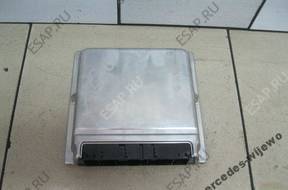 БЛОК УПРАВЛЕНИЯ MERCEDES CLK W208 ДВИГАТЕЛЕМ МОДУЛЬ 2.3 БЛОК УПРАВЛЕНИЯ MERCEDES CLK W208 ДВИГАТЕЛЕМ МОДУЛЬ 2.3