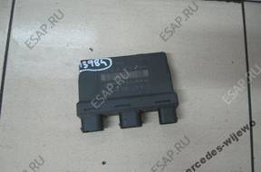 БЛОК УПРАВЛЕНИЯ MERCEDES CLK W208 МОДУЛЬ   2.3 K БЛОК УПРАВЛЕНИЯ MERCEDES CLK W208 МОДУЛЬ   2.3 K