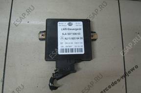 БЛОК УПРАВЛЕНИЯ MERCEDES CLK W208 МОДУЛЬ   2.3 K БЛОК УПРАВЛЕНИЯ MERCEDES CLK W208 МОДУЛЬ   2.3 K