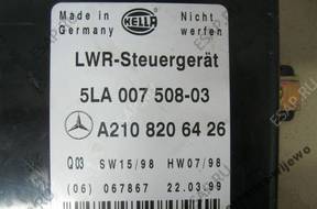 БЛОК УПРАВЛЕНИЯ MERCEDES CLK W208 МОДУЛЬ   2.3 K БЛОК УПРАВЛЕНИЯ MERCEDES CLK W208 МОДУЛЬ   2.3 K