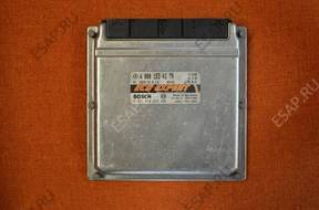 БЛОК УПРАВЛЕНИЯ MERCEDES ДИЗЕЛЬ A0001534179 0281010825 БЛОК УПРАВЛЕНИЯ MERCEDES ДИЗЕЛЬ A0001534179 0281010825