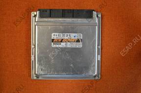 БЛОК УПРАВЛЕНИЯ MERCEDES ДИЗЕЛЬ A6111531091 0281011746 БЛОК УПРАВЛЕНИЯ MERCEDES ДИЗЕЛЬ A6111531091 0281011746