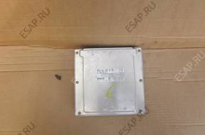 БЛОК УПРАВЛЕНИЯ MERCEDES ДИЗЕЛЬ a6111537479 0281010608 БЛОК УПРАВЛЕНИЯ MERCEDES ДИЗЕЛЬ a6111537479 0281010608