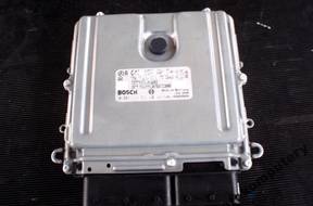 БЛОК УПРАВЛЕНИЯ MERCEDES ДИЗЕЛЬ a6461501300 БЛОК УПРАВЛЕНИЯ MERCEDES ДИЗЕЛЬ a6461501300