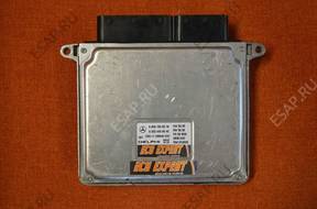 БЛОК УПРАВЛЕНИЯ MERCEDES ДИЗЕЛЬ A6461505378 CRD.11 БЛОК УПРАВЛЕНИЯ MERCEDES ДИЗЕЛЬ A6461505378 CRD.11