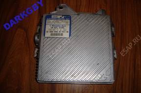 БЛОК УПРАВЛЕНИЯ MERCEDES ДВИГАТЕЛЕМ 2,0 0145455232 БЛОК УПРАВЛЕНИЯ MERCEDES ДВИГАТЕЛЕМ 2,0 0145455232