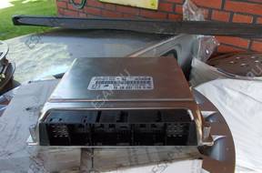 БЛОК УПРАВЛЕНИЯ MERCEDES ДВИГАТЕЛЕМ, 6111530791 БЛОК УПРАВЛЕНИЯ MERCEDES ДВИГАТЕЛЕМ, 6111530791