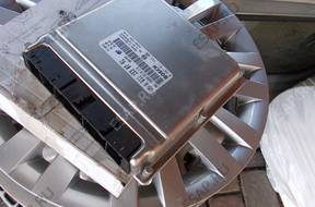 БЛОК УПРАВЛЕНИЯ MERCEDES ДВИГАТЕЛЕМ, 6111530791 БЛОК УПРАВЛЕНИЯ MERCEDES ДВИГАТЕЛЕМ, 6111530791