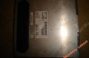 БЛОК УПРАВЛЕНИЯ MERCEDES ДВИГАТЕЛЕМ A 1111531779 БЛОК УПРАВЛЕНИЯ MERCEDES ДВИГАТЕЛЕМ A 1111531779