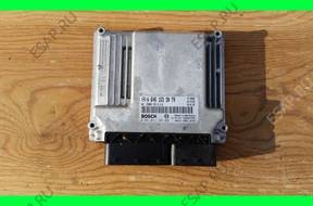 БЛОК УПРАВЛЕНИЯ MERCEDES ДВИГАТЕЛЕМ A6461533079 БЛОК УПРАВЛЕНИЯ MERCEDES ДВИГАТЕЛЕМ A6461533079