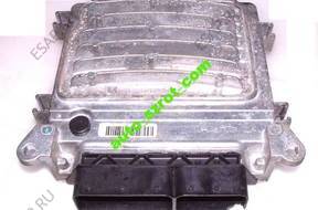 БЛОК УПРАВЛЕНИЯ Mercedes E-Class W211 W212 nr A6519003100