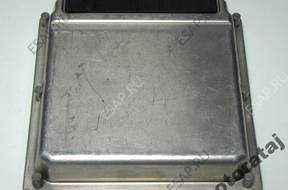 БЛОК УПРАВЛЕНИЯ MERCEDES E KLASA 0281010847 A0001534879