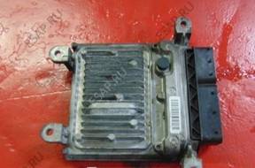 БЛОК УПРАВЛЕНИЯ MERCEDES E KLASA 2.2CDI 2010 год БЛОК УПРАВЛЕНИЯ MERCEDES E KLASA 2.2CDI 2010 год