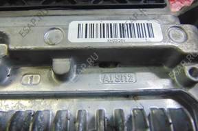 БЛОК УПРАВЛЕНИЯ MERCEDES E KLASA 2.2CDI 2010 год БЛОК УПРАВЛЕНИЯ MERCEDES E KLASA 2.2CDI 2010 год