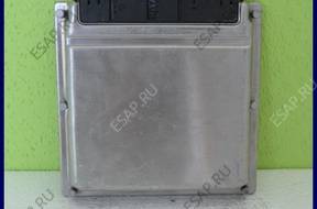 БЛОК УПРАВЛЕНИЯ MERCEDES E-KLASA A0001534879 0281010847 БЛОК УПРАВЛЕНИЯ MERCEDES E-KLASA A0001534879 0281010847