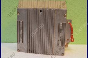 БЛОК УПРАВЛЕНИЯ MERCEDES E-KLASA A0225459532 0261204080