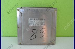 БЛОК УПРАВЛЕНИЯ MERCEDES E-KLASA A0265452632 0281001884 БЛОК УПРАВЛЕНИЯ MERCEDES E-KLASA A0265452632 0281001884