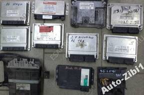 БЛОК УПРАВЛЕНИЯ   MERCEDES E KLASA A6121535579 БЛОК УПРАВЛЕНИЯ   MERCEDES E KLASA A6121535579