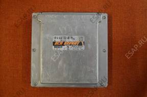 БЛОК УПРАВЛЕНИЯ MERCEDES E KLASA  A6121536879 0281011471