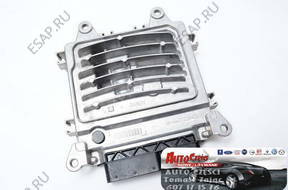 БЛОК УПРАВЛЕНИЯ MERCEDES E-KLASA A6519002700 A6519012500