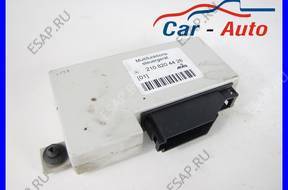 БЛОК УПРАВЛЕНИЯ MERCEDES E-KLASA W210 2.2 D