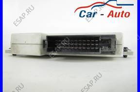 БЛОК УПРАВЛЕНИЯ MERCEDES E-KLASA W210 2.2 D