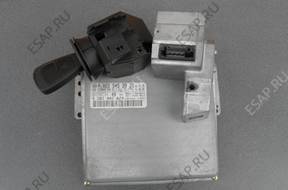 БЛОК УПРАВЛЕНИЯ MERCEDES E KLASA W210 2.9 TD A0225453932