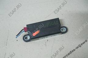 БЛОК УПРАВЛЕНИЯ MERCEDES E KLASA W211   ДАТЧИК LIFT
