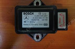 БЛОК УПРАВЛЕНИЯ MERCEDES E KLASA W211   МОДУЛЬ