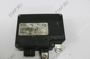 БЛОК УПРАВЛЕНИЯ Mercedes E klasa W211