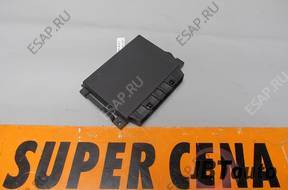 БЛОК УПРАВЛЕНИЯ MERCEDES E W210   0205454832