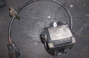 БЛОК УПРАВЛЕНИЯ   MERCEDES E W210 2.5 TD