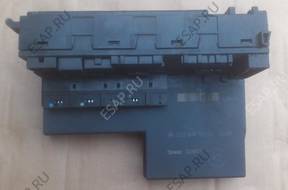 БЛОК УПРАВЛЕНИЯ MERCEDES E W210 МОДУЛЬ  SAM BSI