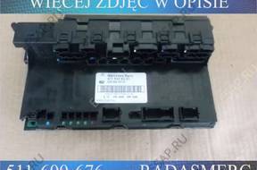 БЛОК УПРАВЛЕНИЯ MERCEDES E W211 211 МОДУЛЬ   SAM