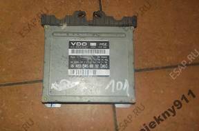 БЛОК УПРАВЛЕНИЯ MERCEDES E210 2.0 B 0225458832 БЛОК УПРАВЛЕНИЯ MERCEDES E210 2.0 B 0225458832