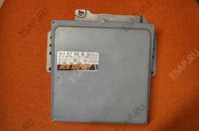 БЛОК УПРАВЛЕНИЯ MERCEDES E300 A0175459032 0281001230 БЛОК УПРАВЛЕНИЯ MERCEDES E300 A0175459032 0281001230