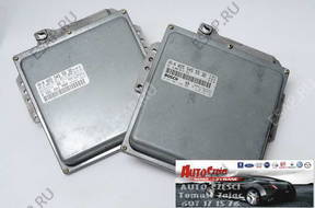 БЛОК УПРАВЛЕНИЯ MERCEDES E300 A025545532 0281001880 БЛОК УПРАВЛЕНИЯ MERCEDES E300 A025545532 0281001880