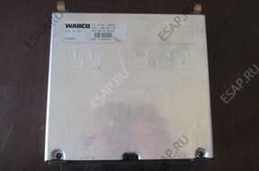 БЛОК УПРАВЛЕНИЯ Mercedes EBP 446 130 057 0  350 z