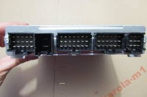 БЛОК УПРАВЛЕНИЯ MERCEDES EVO BUS FPS A0004460803 9869D0 БЛОК УПРАВЛЕНИЯ MERCEDES EVO BUS FPS A0004460803 9869D0