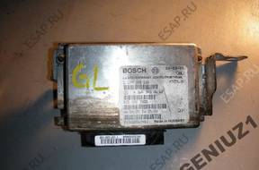 БЛОК УПРАВЛЕНИЯ     MERCEDES GL 06''