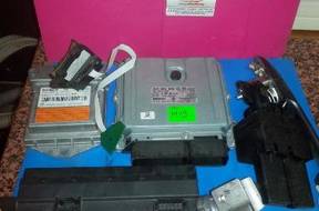 БЛОК УПРАВЛЕНИЯ MERCEDES КОМПЛЕКТ A6429008500 0281016977 БЛОК УПРАВЛЕНИЯ MERCEDES КОМПЛЕКТ A6429008500 0281016977