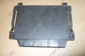 БЛОК УПРАВЛЕНИЯ MERCEDES   КПП A2115453832