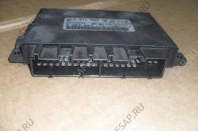 БЛОК УПРАВЛЕНИЯ MERCEDES   КПП A2115453832