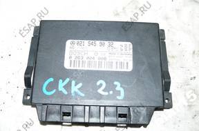 БЛОК УПРАВЛЕНИЯ MERCEDES КПП BIEGW 0263004008 D БЛОК УПРАВЛЕНИЯ MERCEDES КПП BIEGW 0263004008 D