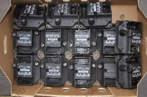 БЛОК УПРАВЛЕНИЯ   MERCEDES MB W202 W124 C180 C200
